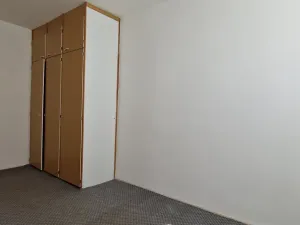 Pronájem bytu 2+1, Ostrava - Dubina, Františka Formana, 47 m2