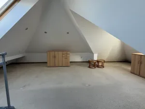 Pronájem domu, Ostrava - Hulváky, Wolkrova, 80 m2