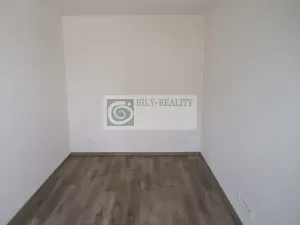 Pronájem bytu 1+kk, Brno, Wágnerova, 46 m2