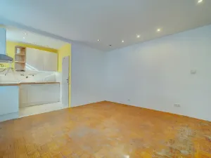 Prodej rodinného domu, Zlín, Mostní, 55 m2