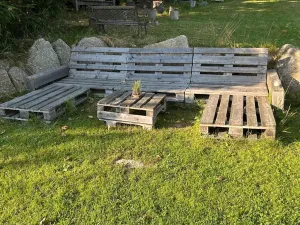 Pronájem domu, Bedřichov, 180 m2