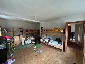 Pronájem domu, Bedřichov, 180 m2