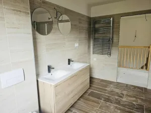 Prodej rodinného domu, Pětihosty, 183 m2