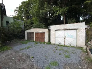 Pronájem kanceláře, Liberec, Na Žižkově, 173 m2