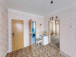 Prodej rodinného domu, Ludgeřovice, Na Kopaninách, 197 m2