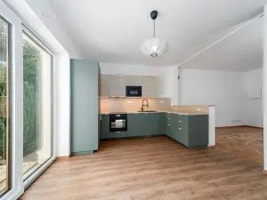 Prodej rodinného domu, Úvaly, Štefánikova, 145 m2