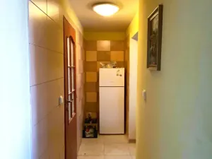 Prodej rodinného domu, Klíčany, Báštěcká, 265 m2