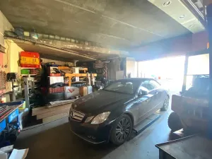 Prodej rodinného domu, Klíčany, Báštěcká, 265 m2