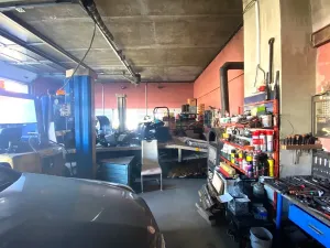 Prodej rodinného domu, Klíčany, Báštěcká, 265 m2