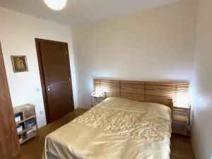 Prodej bytu 2+kk, Karlovy Vary, Jateční, 40 m2