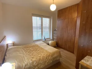 Prodej bytu 2+kk, Karlovy Vary, Jateční, 40 m2