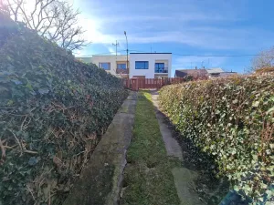 Prodej rodinného domu, Havířov, Jarní, 220 m2