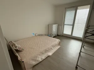 Pronájem bytu 4+kk, Ostrava - Moravská Ostrava, náměstí Biskupa Bruna, 112 m2