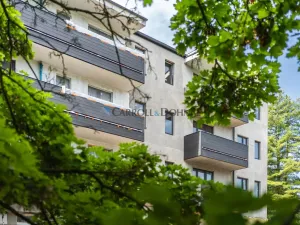 Prodej bytu 3+kk, Ostrava - Poruba, Mongolská, 86 m2