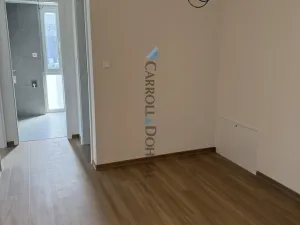 Prodej bytu 3+kk, Ostrava - Slezská Ostrava, U Hájenky, 78 m2