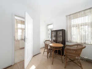 Prodej rodinného domu, Kly - Dolní Vinice, 171 m2