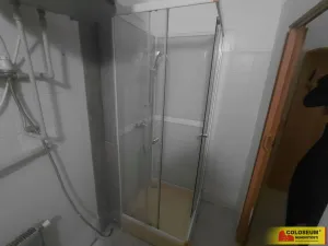 Pronájem bytu 1+kk, Brno - Maloměřice, 30 m2