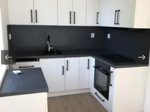 Pronájem bytu 2+kk, Nymburk, Zámečnická, 46 m2