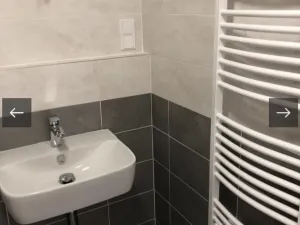 Pronájem bytu 2+kk, Nymburk, Zámečnická, 46 m2