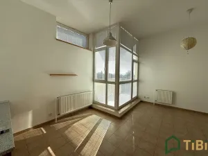 Pronájem bytu 3+kk, Blansko, Kamnářská, 64 m2