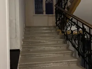 Prodej bytu 3+kk, Karlovy Vary, Krále Jiřího, 106 m2