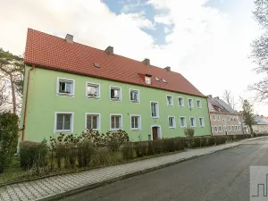 Prodej bytu 4+1, Litvínov, Jedličkova, 91 m2