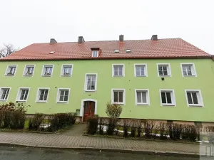 Prodej bytu 4+1, Litvínov, Jedličkova, 91 m2