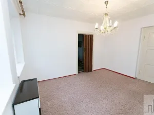 Prodej bytu 4+1, Litvínov, Jedličkova, 91 m2