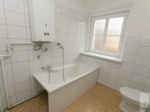 Prodej bytu 4+1, Litvínov, Jedličkova, 91 m2