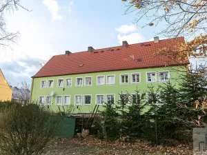 Prodej bytu 4+1, Litvínov, Jedličkova, 91 m2