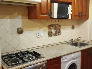 Prodej bytu 2+kk, Karlovy Vary, Vřídelní, 28 m2