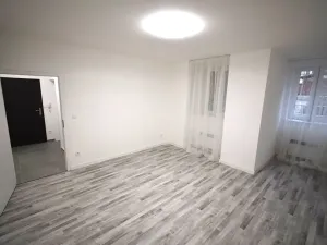 Prodej kanceláře, Praha - Nusle, U družstva Ideál, 47 m2