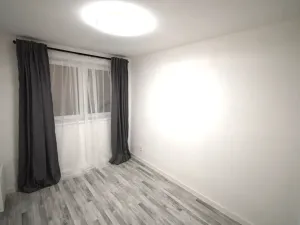 Prodej bytu 2+1, Praha - Nusle, U družstva Ideál, 47 m2