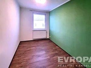 Prodej bytu 3+1, Nehvizdy, Gabčíkova, 68 m2