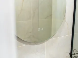 Prodej bytu 2+kk, Ostrava - Poruba, Průběžná, 45 m2