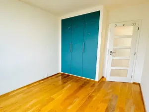 Dražba bytu 4+kk, Praha - Písnice, Na okruhu, 87 m2