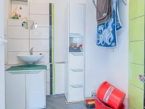 Prodej rodinného domu, Litenčice - Strabenice, 75 m2