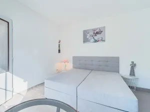Prodej rodinného domu, Litenčice - Strabenice, 75 m2