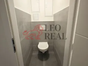 Prodej bytu 3+1, Praha - Kunratice, Hornomlýnská, 94 m2