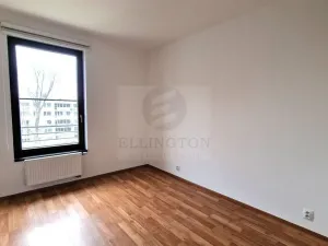 Pronájem bytu 2+kk, Praha - Čimice, Vánková, 66 m2