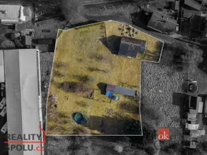 Prodej rodinného domu, 150 m2