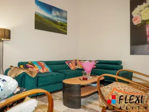 Prodej rodinného domu, Ostrava, Bronzová, 310 m2