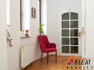 Prodej rodinného domu, Ostrava, Bronzová, 310 m2