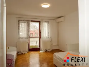 Prodej rodinného domu, Ostrava, Bronzová, 310 m2