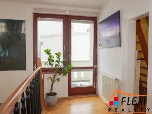 Prodej rodinného domu, Ostrava, Bronzová, 310 m2