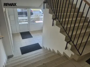 Pronájem bytu 2+kk, Milovice, Slepá, 51 m2