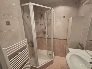 Prodej bytu 3+1, Přerov - Přerov I-Město, Petřivalského, 72 m2