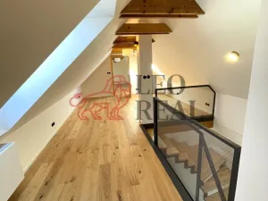 Prodej rodinného domu, Masojedy, 152 m2