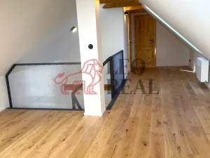 Prodej rodinného domu, Masojedy, 152 m2