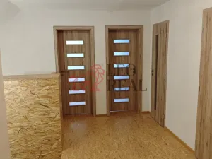 Prodej rodinného domu, Mladé Buky - Hertvíkovice, 140 m2